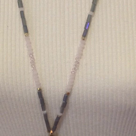 NECKLACE - Picture 2 of 8